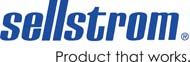 SELLSTROM