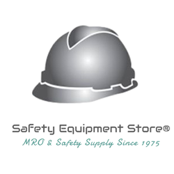 https://www.thesafetyequipmentstore.com/miva/graphics/00000001/SES-logo-use-crop-transparent-250x250.png