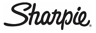SHARPIE