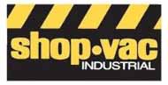 SHOP-VAC