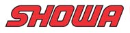 SHOWA