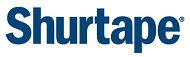 SHURTAPE