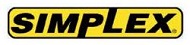SIMPLEX