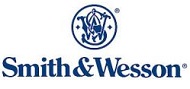 SMITH-AND-WESSON