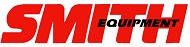 SMITH-EQUIPMENT