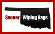 SOONER-WIPING-RAGS