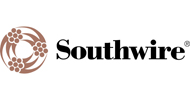 SOUTHWIRE