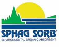 SPHAG-SORB