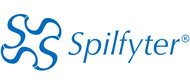SPILFYTER