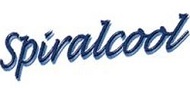 SPIRALCOOL