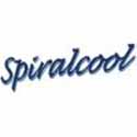 SPIRALCOOL 675-102, SC 102 5/8-11 CENTER NUT042002