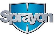SPRAYON
