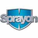 SPRAYON 425-S00857000, 12-OZ. WASP & HORNET KILLER II(12 OZ NET WT)