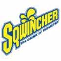 SQWINCHER