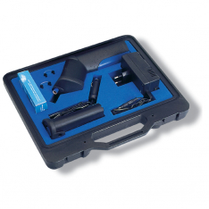 Draeger 6400761, Draeger Flow-Check