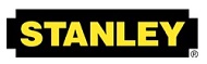 STANLEY