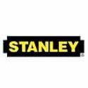 STANLEY 680-57-532, 21 OZ. COMPO-CAST STANDA