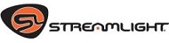 STREAMLIGHT