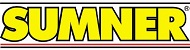 SUMNER