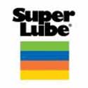 SUPER-LUBE