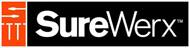 SUREWERX