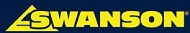 SWANSON-TOOLS
