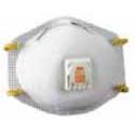 Shop Safety & Security Now