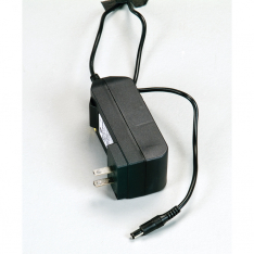 MSA 10076110, Optimar TL PAPR Standard Battery Charger