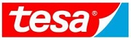 TESA-TAPES