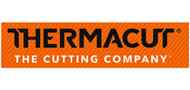 THERMACUT