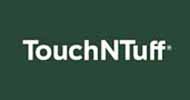 TOUCHNTUFF