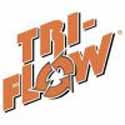 TRI-FLOW