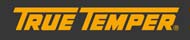 TRUE-TEMPER