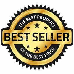 Shop Industry Leading Products Now