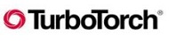 TURBOTORCH