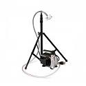 Shop Air Quality (Indoor): Sample Pumps, Lead - Mold - TEM Cassettes, Flow Meters Now