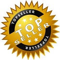 Shop Most Popular Products Now