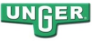 UNGER
