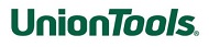 UNION-TOOLS