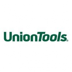 UNION TOOLS 81103, RHSC SIDEWALK/ICE SCRAPER UNION