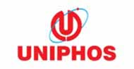 Uniphos