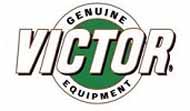 VICTOR