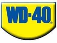 WD-40