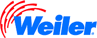 WEILER