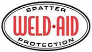WELD-AID