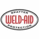 WELD-AID 388-007022, WA NOZZLE KLEEN #2/16 OZ007022