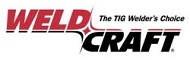 WELDCRAFT