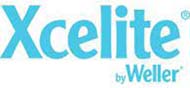 WELLER-XCELITE