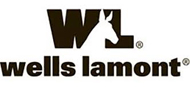 WELLS-LAMONT