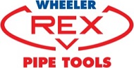 WHEELER-REX